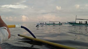 www.snorkelingmenjangantour