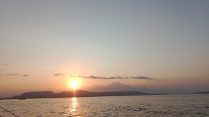 https://www.menjanganwestbali.com