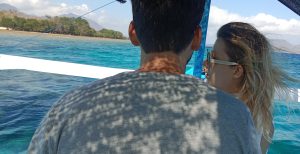 https://www.snorkelingmenjangantour.com/mangrove -tour